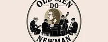 Old Men Do Newman