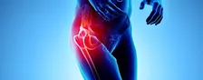 Hip Pain Workshop