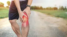 Knee Pain Workshop