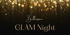 13th ANNUAL GLAM NIGHT