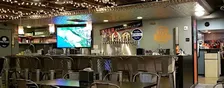 Wednesday Trivia Night at BLVD BRGR CO - Camarillo!