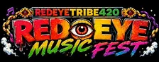 REDEYE MUSIC FEST