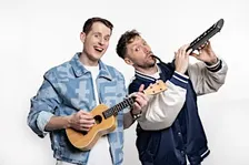 Ma 21 sep - De Gouden Herinnering | muziekvoorstelling | volw./65+