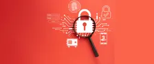 Que peuvent faire les sciences pour lutter contre les cyber-attaques ?