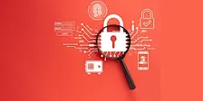 Que peuvent faire les sciences pour lutter contre les cyber-attaques ?