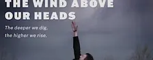 Wild about Film: The Coal Beneath Our Feet, The Wind Above Our Heads