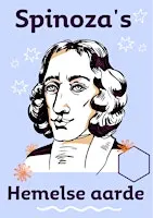 Kinderworkshop Spinoza's hemelse aarde (8-12 jaar)