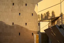 En lumière !