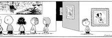 FINESTRES - Club de lectura: Comic strips, greatest hits
