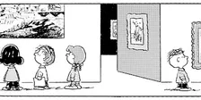FINESTRES - Club de lectura: Comic strips, greatest hits