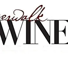 Riverwalk Wine Festival
