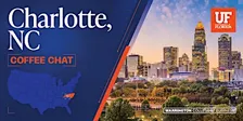 MBA Coffee Chat - Charlotte