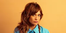 Nicole Atkins