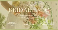 Riverside Bridal Expo