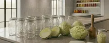 Fermentation Workshop