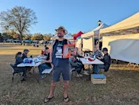 Greer Farmers Market Chili Cookoff Fundraiser