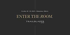 TRAILBLAZER LIVE 2026