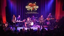 Petty Theft – San Francisco Tribute to Tom Petty and the Heartbreakers