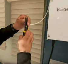 Hunter Douglas Automation Pro Installer℠