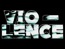 Vio-Lence (Eternal Nightmare at the Whisky A Go Go...) w/ MASSECUTOR