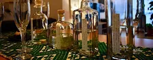 MEZCAL EXPERIENCE — La Roma, Mexico City by Rban Tours