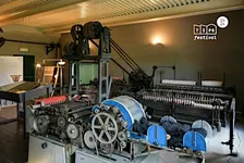 FABBRICHE E MATTONCINI - Laboratorio di labour lego history