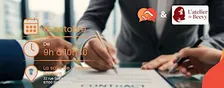 La signature de votre entreprise: révéler ce qui la rend unique
