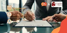 La signature de votre entreprise: révéler ce qui la rend unique
