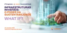 2ºCONGRESSO GRACE | SUSTENTABILIDADE