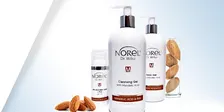Norel Säurepeelings