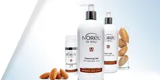 Norel Säurepeelings