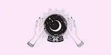 The History of Witchcraft & Women