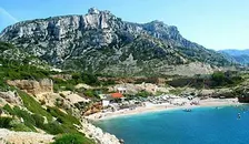 Balade nature : découverte des émotions en milieu naturel