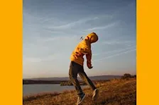 Totnes Dance Collective Youth - Wednesday Class