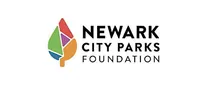 Newark Parks Tour-Mulberry Commons