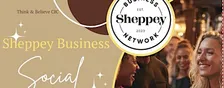 Sheppey Business Social