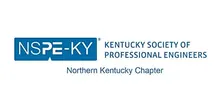 NSPE-NKY Chapter General Membership Meeting (SD1)