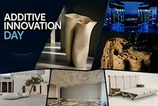 Additive Innovation Day