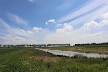 Talkshow natuurinclusieve landbouw #2 water