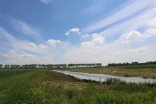 Talkshow natuurinclusieve landbouw #2 water