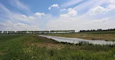 Talkshow natuurinclusieve landbouw #2 water