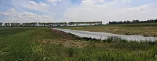 Talkshow natuurinclusieve landbouw #2 water