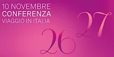 Viaggio in Italia