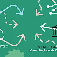 Encuentro AMUCYTE 2026