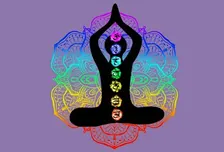 Reiki and Write