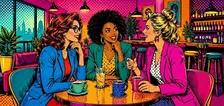 Chelmsford Virtual Assistant Meet Up