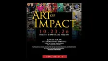 Art of Impact