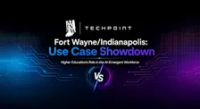 Fort Wayne vs. Indianapolis - AI Use-Case Showdown