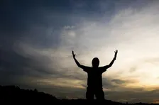 Worship Wednesday @ the Inspiration Co.