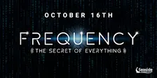 Frequency Screening and Q&A with Bruce Lipton & Kaia Roman in Encinitas CA